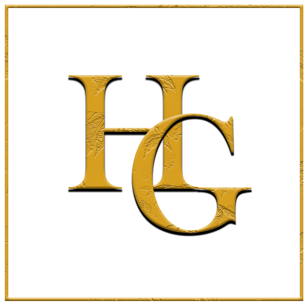 Humphreys Greenhalgh Legacy Collective CIC